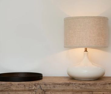 Saint-Tropez, villa contemporaine à 2 min de la plage – 5 suites – ... - Photo 2