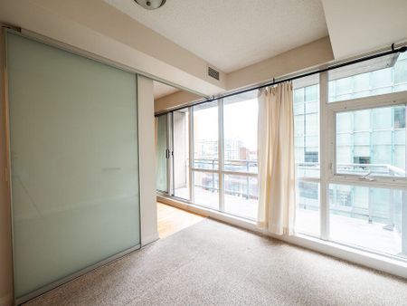 For Lease - 220 Victoria Street Unit# 903, Toronto, Ontario - Photo 4