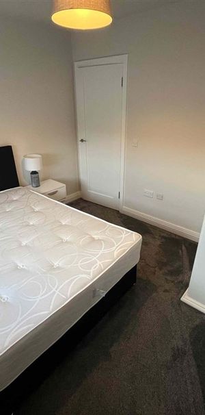 Rugby Road, Ranelagh, Dublin 6 - Photo 1