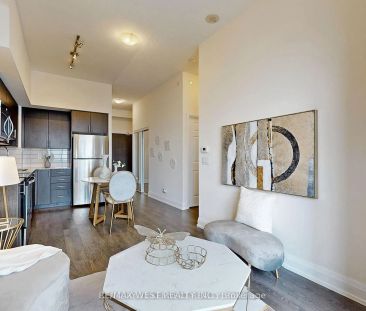 7890 Bathurst Street #2311 - Photo 3