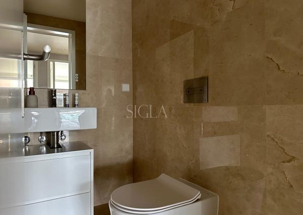 Apartamento T2 em Porto