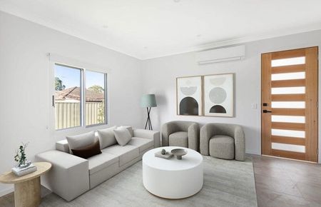 Modern Granny Flat - Photo 4