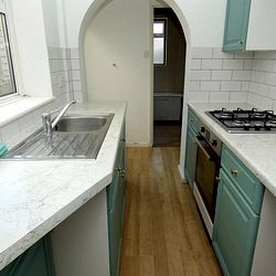 Westgate Road, Faversham, ME13 8HF, Kent - Photo 4