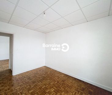 Location appartement à Brest, 3 pièces 63.15m² - Photo 4