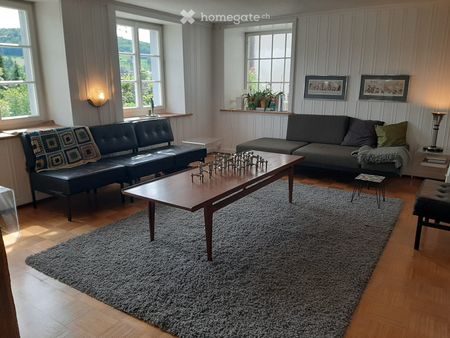 18 m² - Foto 2