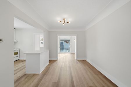 For Lease - 1198 DUNSMURE Road, Hamilton, Ontario - Photo 4