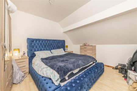 1 bed House To Let - Photo 2