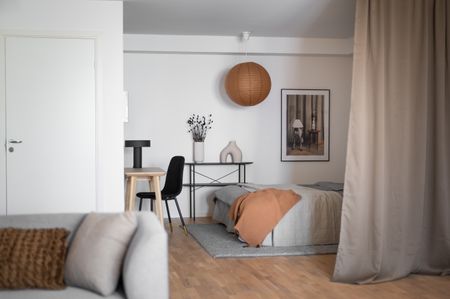 Sjupundsgatan 21 - Photo 3