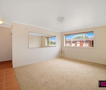 18/5 Young Street, Crestwood NSW 2620 - Apartment For Rent | Domain - Photo 3