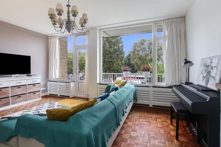 Van Boshuizenstraat 665-1, 1082 AZ, Amsterdam - Foto 4