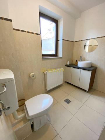 Aviatiei | metrou Aurel Vlaicu | Vila P+2E+pod, 5 camere, 3 - Fotografie 5