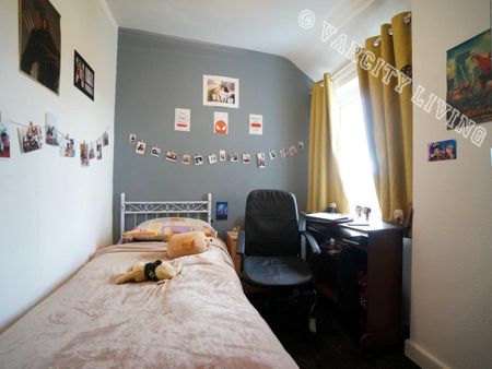 7 Penchwintan Terrace - Photo 3