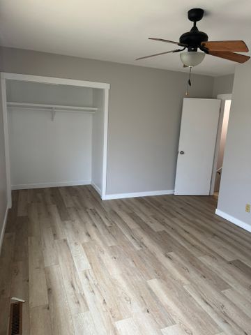 Brookview Estates – 2 bedroom townhouse - Photo 2