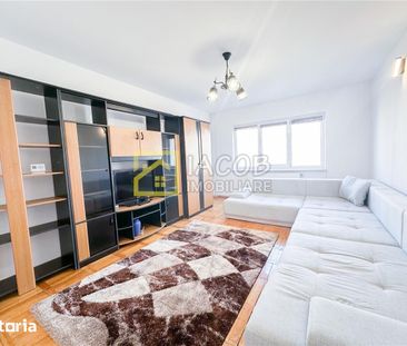 2 camere decomandate de inchiriat | Neagoe Voda | Pet friendly - Photo 4