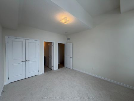 176 Petch Avenue #176 - Photo 5