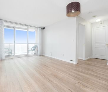 For Lease - 2545 Erin Centre Boulevard Unit# 1111, Mississauga, Ont... - Photo 1