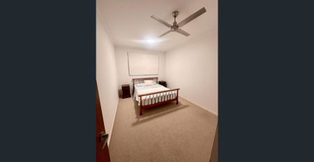 SOUTH STRADBROKE ISLAND WATERS RARE RENTAL OPPORTUNITY - Photo 5