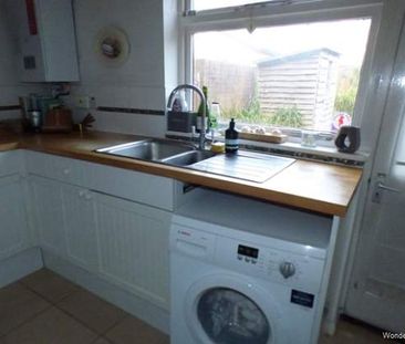 2 bedroom property to rent in Topsham - Photo 3