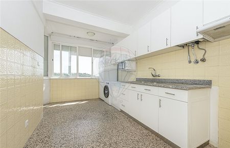 Apartamento T2 em Lisboa - Foto 3