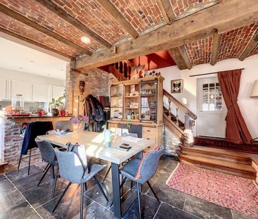 Huis te huur - Photo 3