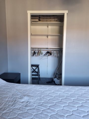 Östra Nygatan, Skellefteå - Foto 5