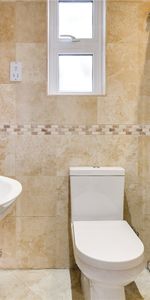 Salusbury Road, Queens Park, NW6, London - Photo 4