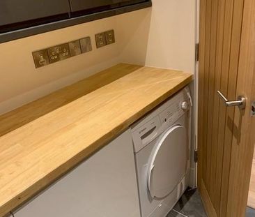 3 bedroom detached house to rent - Photo 4