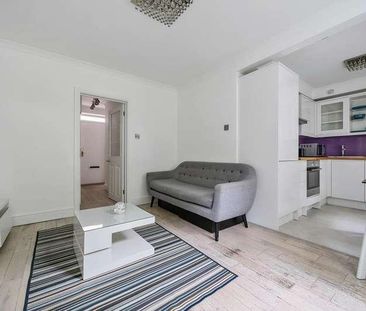 Grimshaw Close, London, N6 - Photo 3