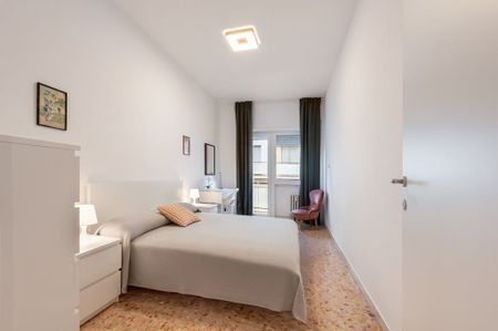 Via Baldo degli Ubaldi, Rome, Lazio 00167 - Photo 5