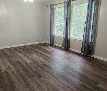 264 SCARTH ST - Photo 1