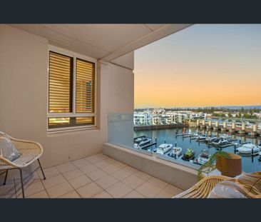 60/3 Holdfast Promenade, Glenelg, SA 5045 - Photo 4