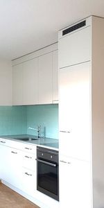 Hier könnte es Ihnen gefallen - Photo 4