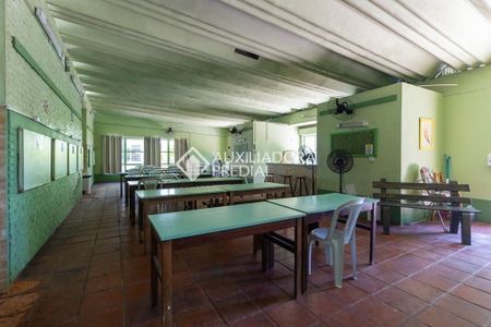 Apartamento com 1 quarto e 46m² para alugar em Camaquã, Porto Alegre. - Photo 3