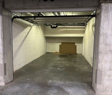 Appartement te huur - Photo 3