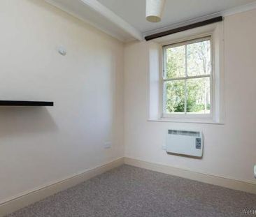 3 bedroom property to rent in Bath - Photo 5