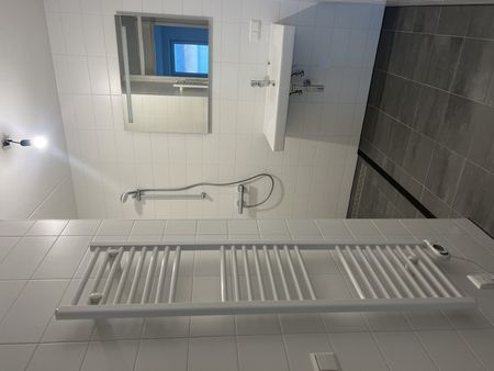 Te huur: Arent Krijtsstraat 1 Z - Photo 5