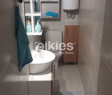 Loft για ενοικίαση Ανάληψη - Μπότσαρη (Ανάληψη - Μπότσαρη - Νέα Παρ... - Photo 3