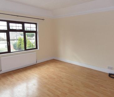 3 bedroom detached house to rent - Photo 1