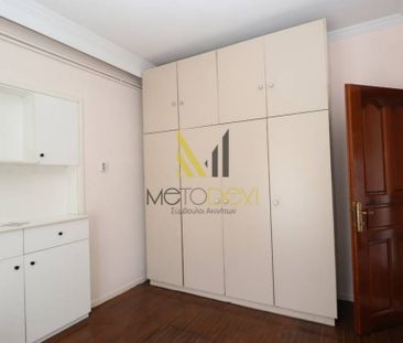 Διαμέρισμα για ενοικίαση Υδραγωγείο (Νεάπολη) - Photo 1