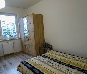 mieszkanie na wynajem - Szczecin, Śródmieście, Stefana Lewandowskiego - Photo 4