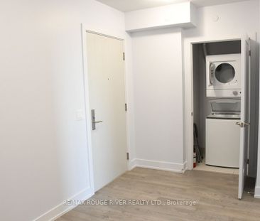 For Lease - 2550 Simcoe Street Unit# 2210, Oshawa, Ontario - Photo 4