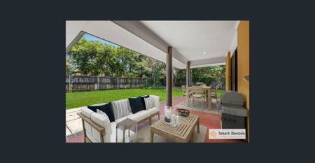 Charming Family Home in Wurtulla - Photo 3