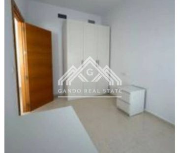 Piso de alquiler en Arco Norte - Avda. España - Photo 3