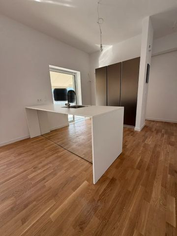 Διαμέρισμα για ενοικίαση Αγία Ελεούσα (Καλλιθέα) - Photo 5