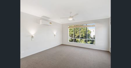 Ormiston Lifestyle - Photo 3