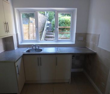3 bedroom house to rent - Photo 5