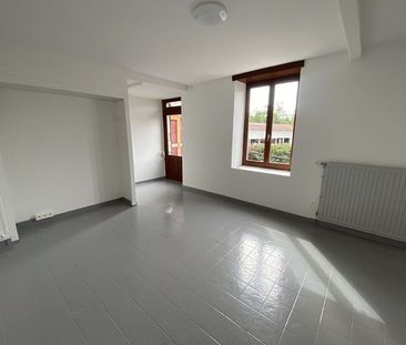 : Maison/villa 85.02 m² à BOEN SUR LIGNON - Photo 6