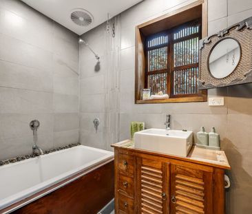 22A Milton Street, Glenelg, SA 5045 - Photo 4