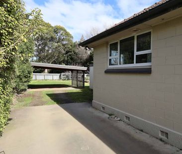 473 Yarrow Street, Glengarry - Photo 4