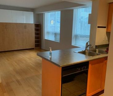 For Lease - 311 Richmond Street Unit# 207, Toronto, Ontario - Photo 4